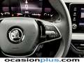 Skoda Scala 1.0 TSI Selection 85kW Grijs - thumbnail 26