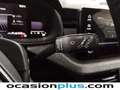 Skoda Scala 1.0 TSI Selection 85kW Grijs - thumbnail 27