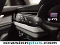 Skoda Scala 1.0 TSI Selection 85kW Grijs - thumbnail 24
