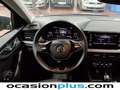 Skoda Scala 1.0 TSI Selection 85kW Grijs - thumbnail 22