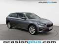 Skoda Scala 1.0 TSI Selection 85kW Grigio - thumbnail 2
