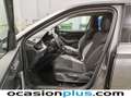 Skoda Scala 1.0 TSI Selection 85kW Grigio - thumbnail 12