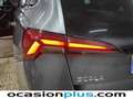 Skoda Scala 1.0 TSI Selection 85kW Grijs - thumbnail 16