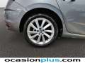 Skoda Scala 1.0 TSI Selection 85kW Grijs - thumbnail 36