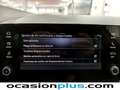 Skoda Scala 1.0 TSI Selection 85kW Grijs - thumbnail 28