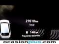 Skoda Scala 1.0 TSI Selection 85kW Grigio - thumbnail 11