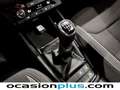 Skoda Scala 1.0 TSI Selection 85kW Grigio - thumbnail 5