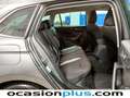 Skoda Scala 1.0 TSI Selection 85kW Grijs - thumbnail 18