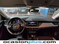 Skoda Scala 1.0 TSI Selection 85kW Grigio - thumbnail 6