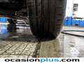 Skoda Scala 1.0 TSI Selection 85kW Grijs - thumbnail 34