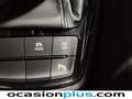 Skoda Scala 1.0 TSI Selection 85kW Grigio - thumbnail 9