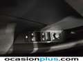 Skoda Scala 1.0 TSI Selection 85kW Grijs - thumbnail 33