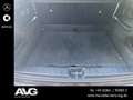 Mercedes-Benz GLB 180 GLB 180 d AMG LED MBUX-HE 8G Apple CarPlay PDC Zwart - thumbnail 18