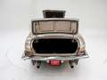Oldtimer Studebaker Avanti R2 Supercharged '63 CH2435 Or - thumbnail 28