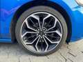 Ford Focus 1,5 EcoBoost 110kW ST-Line Auto Bleu - thumbnail 22