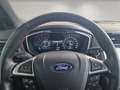 Ford Mondeo ST-LINE 2,0 TDCi PowerShift Automatik (VOLLAUSS... Blanc - thumbnail 14
