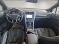 Ford Mondeo ST-LINE 2,0 TDCi PowerShift Automatik (VOLLAUSS... Blanc - thumbnail 17