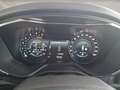 Ford Mondeo ST-LINE 2,0 TDCi PowerShift Automatik (VOLLAUSS... Blanc - thumbnail 15