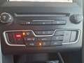Ford Mondeo ST-LINE 2,0 TDCi PowerShift Automatik (VOLLAUSS... Blanc - thumbnail 23