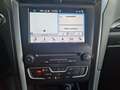 Ford Mondeo ST-LINE 2,0 TDCi PowerShift Automatik (VOLLAUSS... Blanc - thumbnail 16