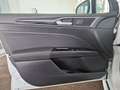 Ford Mondeo ST-LINE 2,0 TDCi PowerShift Automatik (VOLLAUSS... Blanc - thumbnail 12