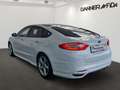 Ford Mondeo ST-LINE 2,0 TDCi PowerShift Automatik (VOLLAUSS... Blanc - thumbnail 5