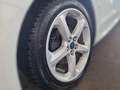Ford Mondeo ST-LINE 2,0 TDCi PowerShift Automatik (VOLLAUSS... Blanc - thumbnail 7