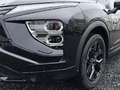 Mitsubishi Eclipse Cross Plus Select Black Hybrid 4WD 2.4 MIVEC Navi Schwarz - thumbnail 6