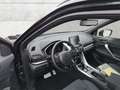 Mitsubishi Eclipse Cross Plus Select Black Hybrid 4WD 2.4 MIVEC Navi Schwarz - thumbnail 10