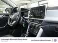 Volkswagen T-Roc 2.0 TDI GOAl DSG Navi AHK Kamera uvm. Grau - thumbnail 14