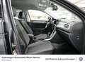 Volkswagen T-Roc 2.0 TDI GOAl DSG Navi AHK Kamera uvm. Grau - thumbnail 12