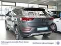 Volkswagen T-Roc 2.0 TDI GOAl DSG Navi AHK Kamera uvm. Grau - thumbnail 8