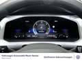 Volkswagen T-Roc 2.0 TDI GOAl DSG Navi AHK Kamera uvm. Grau - thumbnail 22