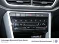 Volkswagen T-Roc 2.0 TDI GOAl DSG Navi AHK Kamera uvm. Grau - thumbnail 21