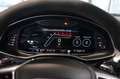 Audi RS7 Sportback | Pano | HuD | Keramik | 305 km/h Gris - thumbnail 20