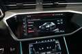 Audi RS7 Sportback | Pano | HuD | Keramik | 305 km/h Grau - thumbnail 26