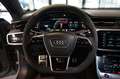 Audi RS7 Sportback | Pano | HuD | Keramik | 305 km/h Gris - thumbnail 19