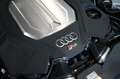 Audi RS7 Sportback | Pano | HuD | Keramik | 305 km/h Szary - thumbnail 6