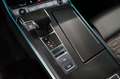 Audi RS7 Sportback | Pano | HuD | Keramik | 305 km/h Grau - thumbnail 24