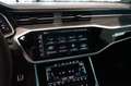 Audi RS7 Sportback | Pano | HuD | Keramik | 305 km/h Grijs - thumbnail 21