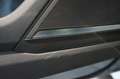 Audi RS7 Sportback | Pano | HuD | Keramik | 305 km/h siva - thumbnail 15