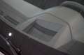 Audi RS7 Sportback | Pano | HuD | Keramik | 305 km/h siva - thumbnail 12