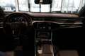 Audi RS7 Sportback | Pano | HuD | Keramik | 305 km/h Gris - thumbnail 29