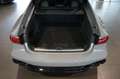 Audi RS7 Sportback | Pano | HuD | Keramik | 305 km/h siva - thumbnail 5