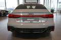 Audi RS7 Sportback | Pano | HuD | Keramik | 305 km/h Szary - thumbnail 4