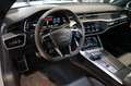Audi RS7 Sportback | Pano | HuD | Keramik | 305 km/h siva - thumbnail 11