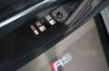Audi RS7 Sportback | Pano | HuD | Keramik | 305 km/h siva - thumbnail 14