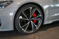 Audi RS7 Sportback | Pano | HuD | Keramik | 305 km/h siva - thumbnail 7