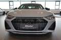 Audi RS7 Sportback | Pano | HuD | Keramik | 305 km/h Szary - thumbnail 3