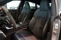Audi RS7 Sportback | Pano | HuD | Keramik | 305 km/h siva - thumbnail 8